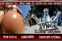 Screenshot of Reality Kings