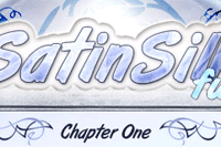 Screenshot of Satin Silk Fun