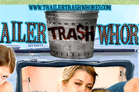 Screenshot of Trailer Trash Whores