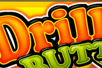 Screenshot of Drill Her Butt