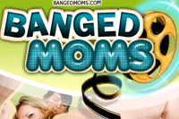 Screenshot of Banged Moms