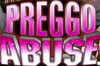 Screenshot of Preggo Abuse