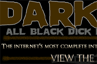 Screenshot of Dark Dick