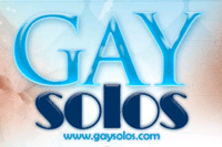Screenshot of Gay Solos
