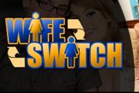 Screenshot of Wife Switch