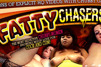 Screenshot of Fatty Chasers
