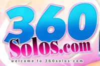 Screenshot of 360 Solos