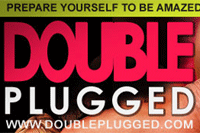 Screenshot of Double Plugged