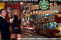 Screenshot of Jim Slip