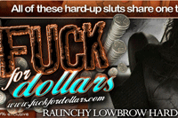 Screenshot of Fuck For Dollars