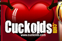 Screenshot of Cuckolds