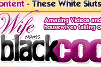 Screenshot of Wife Wants Black Cock
