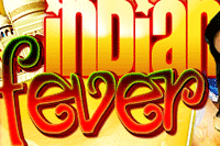 Screenshot of Indian Fever