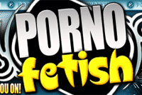 Screenshot of Porno Fetish