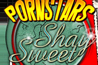 Screenshot of Shay Sweet