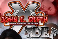 Screenshot of John E. Depth XXX