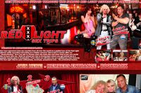 Screenshot of Red Light Sex Trips