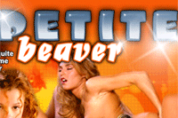 Screenshot of Petite Beaver