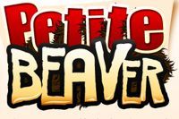 Screenshot of Petite Beaver