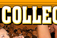 Screenshot of College Fuckfest