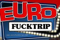 Screenshot of Euro Fuck Trip