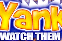 Screenshot of Yank My Crank