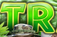 Screenshot of Tranny Hunt