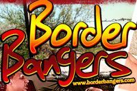 Screenshot of Border Bangers