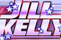 Screenshot of Jill Kelly