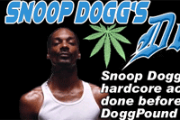 Screenshot of Snoop XXX