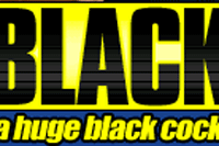 Screenshot of White Pussy Black Cocks