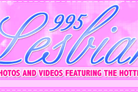 Screenshot of 995 Lesbians