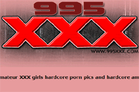 Screenshot of 995 XXX