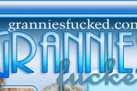 Screenshot of Grannies Fucked