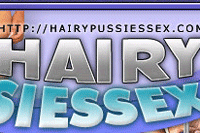 Screenshot of Hairy Pussies Sex