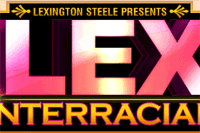 Screenshot of Lex Interracial