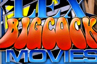 Screenshot of Lex Big Cock Movies
