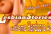 Screenshot of Lesbian Stories