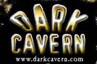 Screenshot of Dark Cavern