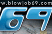 Screenshot of Blowjob 69