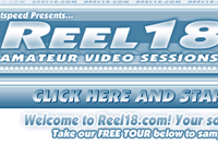 Screenshot of Reel 18