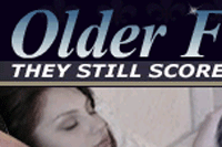 Screenshot of Older Fucker