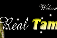 Screenshot of Real Tampa Swingers