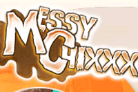 Screenshot of Messy Chixxx