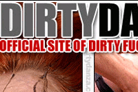 Screenshot of Dirty Danza
