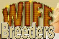 Screenshot of Wife Breeders