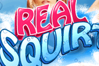Screenshot of Real Squirt