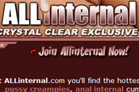 Screenshot of All Internal