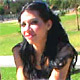Horny Spanish Flies gallery thumbnail