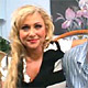 Please Bang My Wife gallery thumbnail